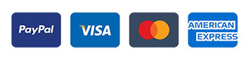 payments