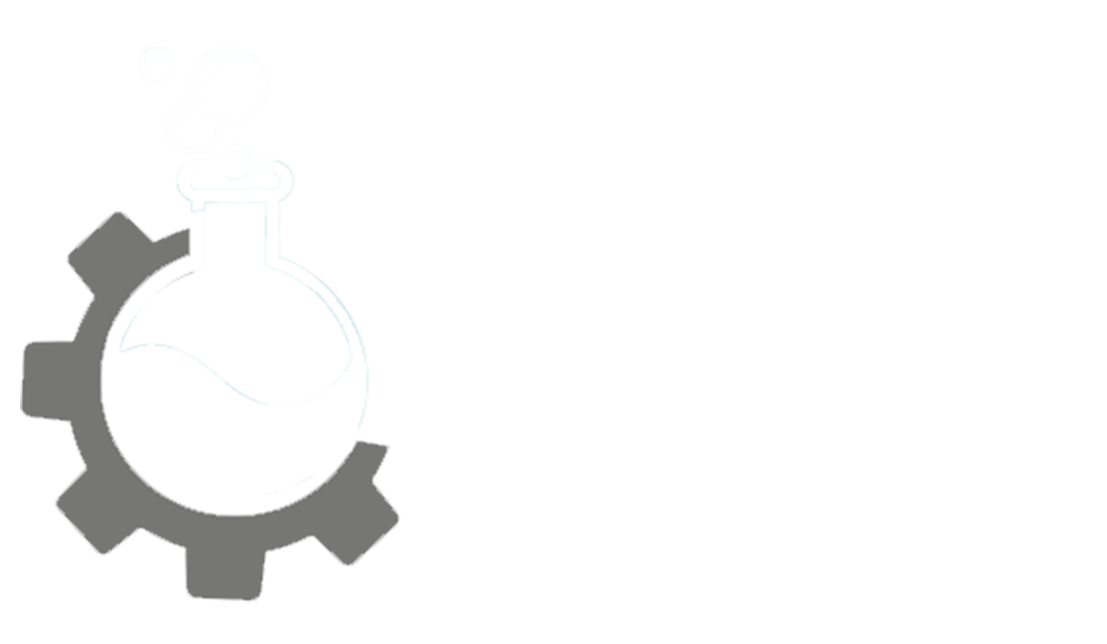 LOGO CLEAN CARE INDUSTRIAL