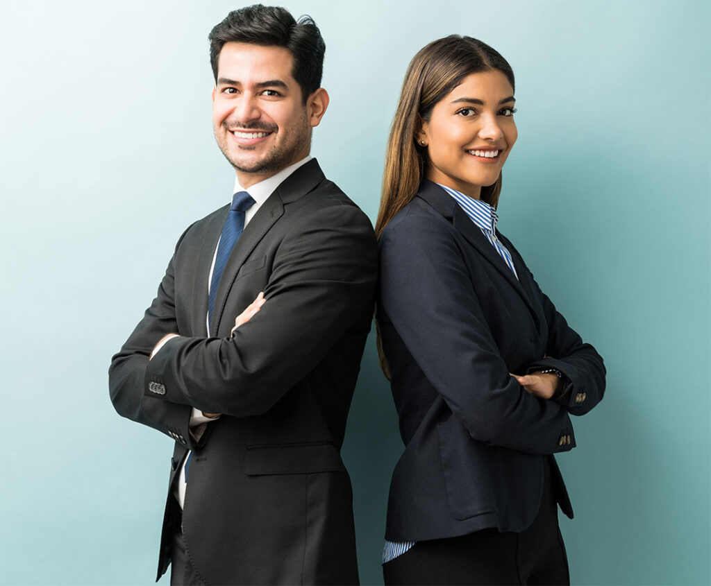 clean care productos de limpieza en general profesionales y garantizados